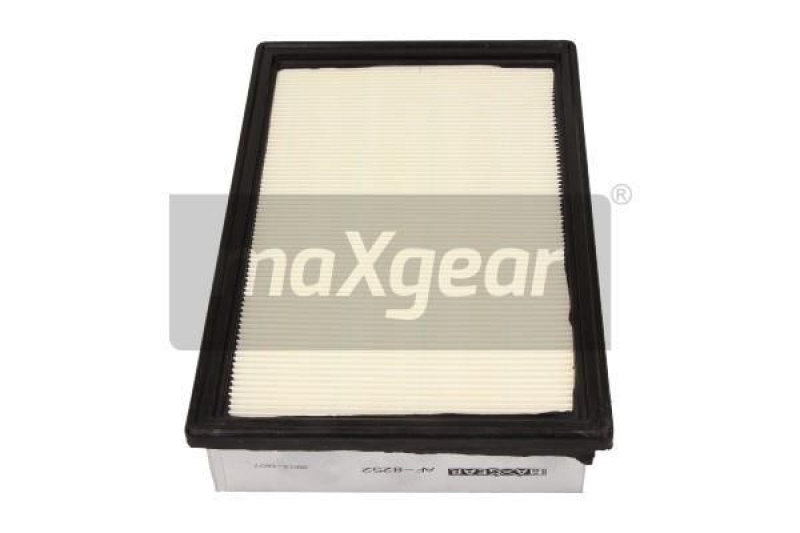 MAXGEAR Luftfilter