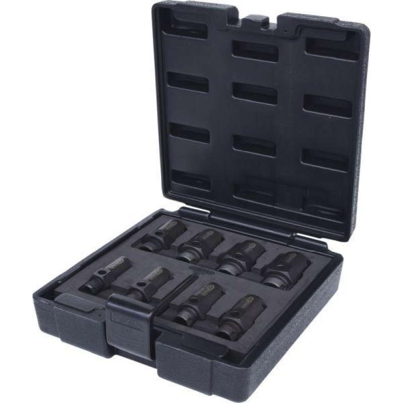 KS TOOLS Thread Cutter Set
