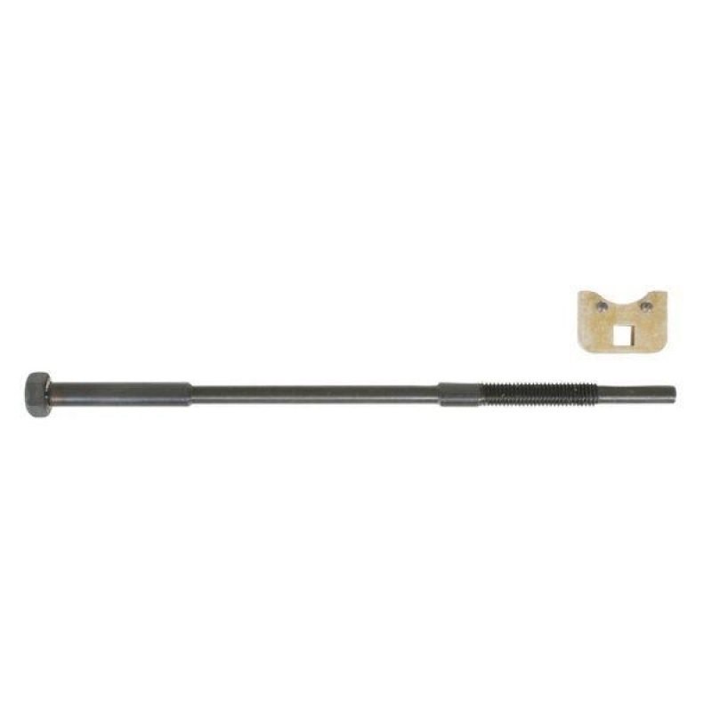 KS TOOLS Adjustment Tool Set, valve timing