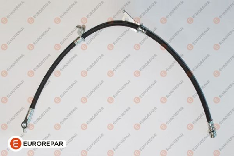 EUROREPAR Brake Hose