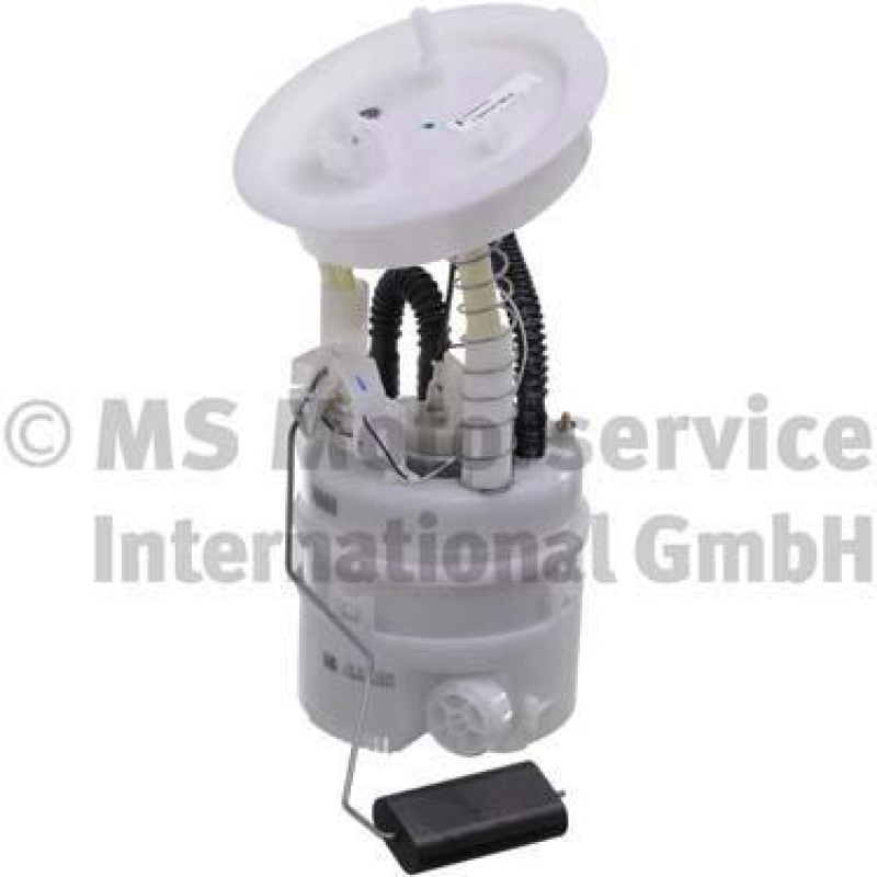 PIERBURG Kraftstoff-F&ouml;rdereinheit 7.02701.68.0