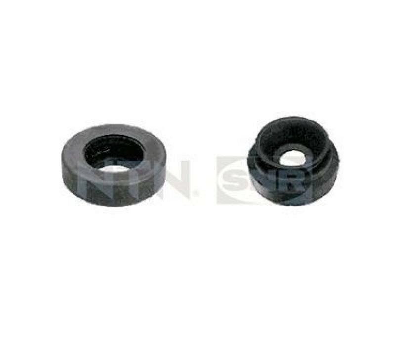 SNR Repair Kit, suspension strut