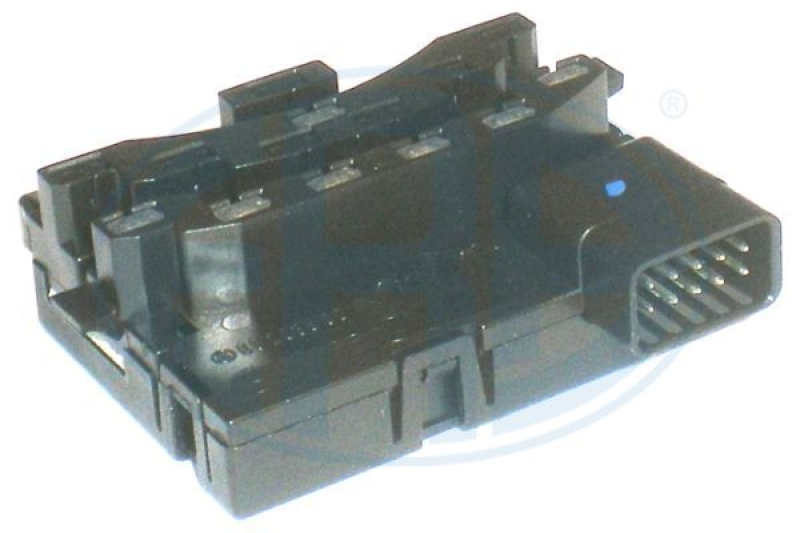 ERA Steering Angle Sensor