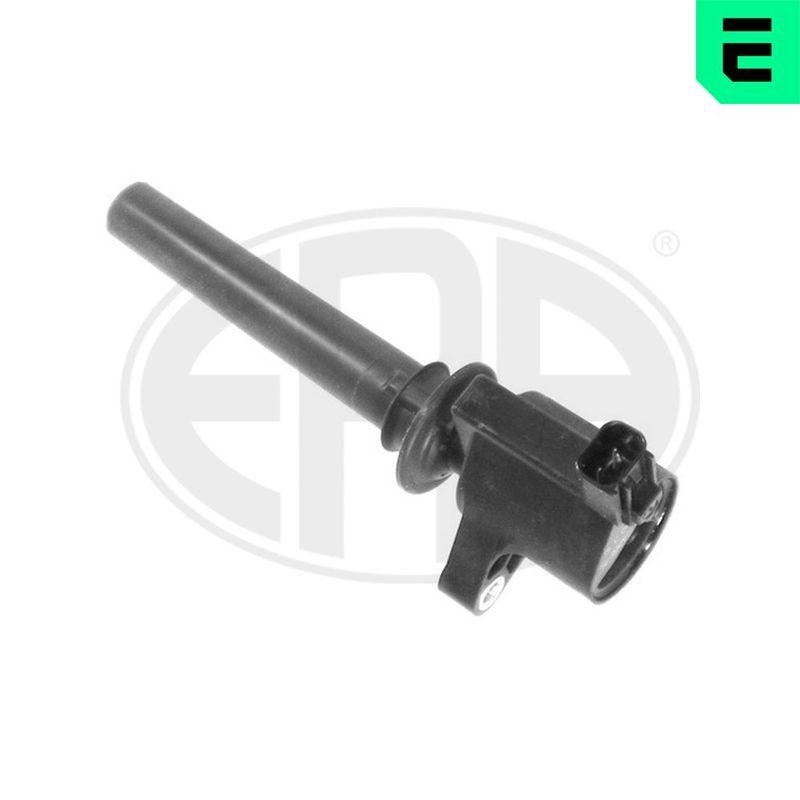 ERA Ignition Coil