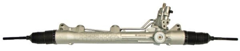 LIZARTE Steering Gear