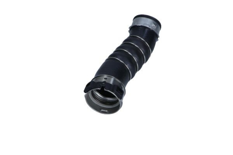 MAXGEAR Charge Air Hose