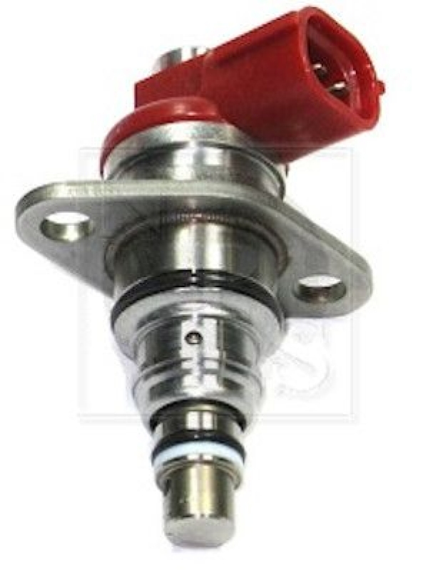 NPS Pressure Control Valve, common rail system