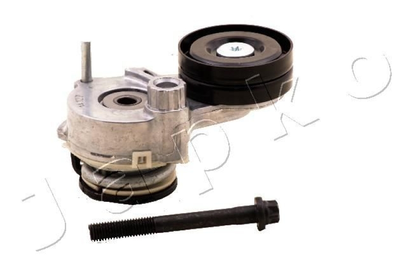 JAPKO Tensioner Lever, V-ribbed belt