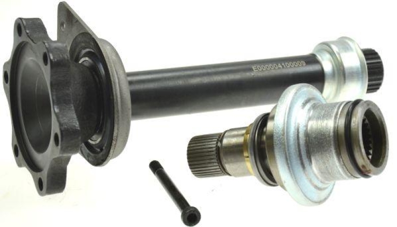 LÖBRO Drive Shaft