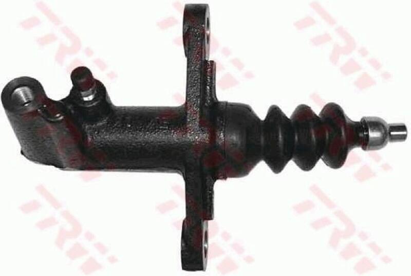 TRW Slave Cylinder, clutch