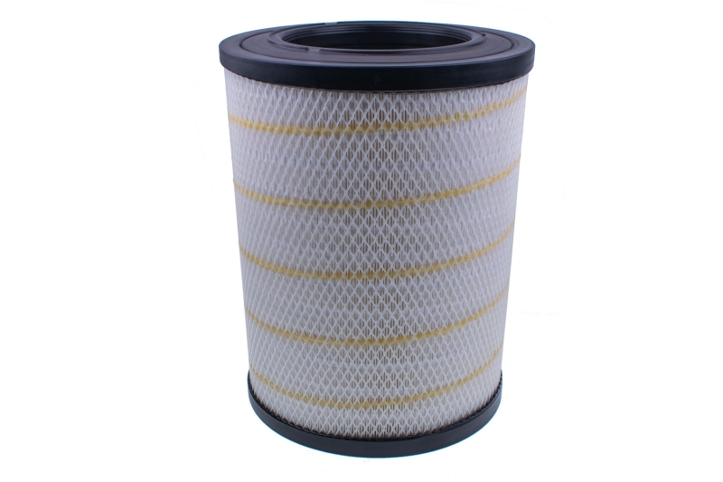 DENCKERMANN Luftfilter