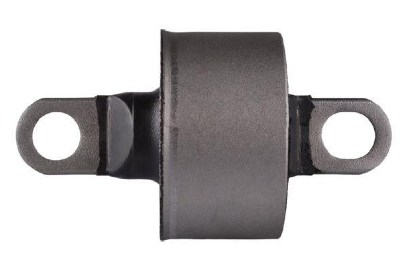 TEDGUM Mounting, control/trailing arm