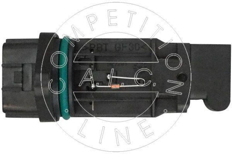 AIC Luftmassenmesser Original AIC Quality