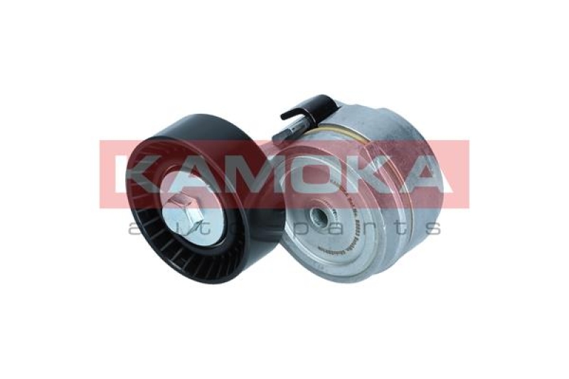 KAMOKA Riemenspanner, Keilrippenriemen R0653