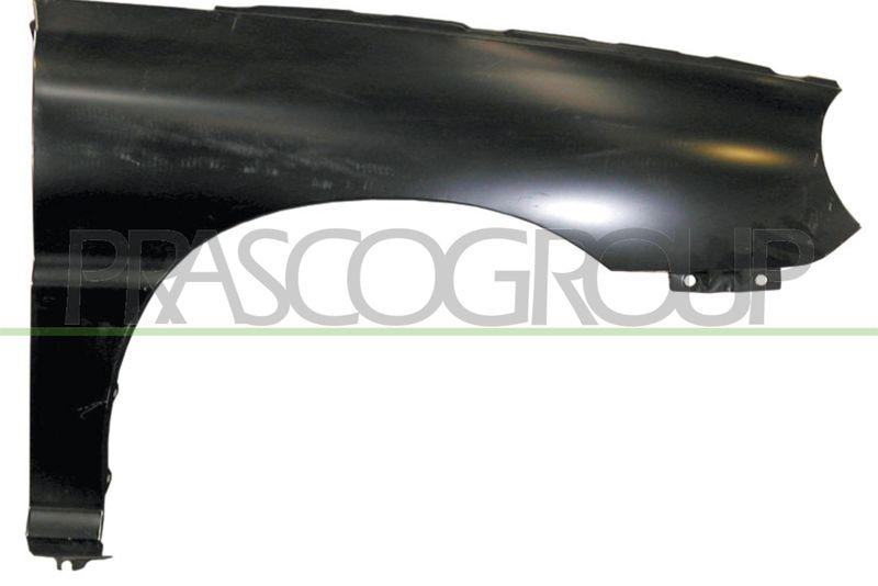 Wing