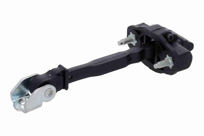 VAICO T&uuml;rfeststeller Green Mobility Parts