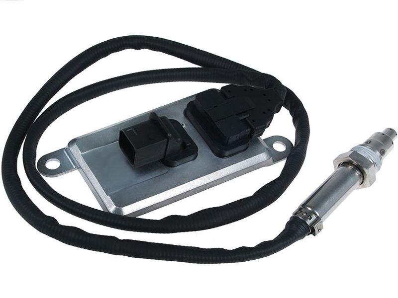 AS-PL NOx-Sensor, Harnstoffeinspritzung Brandneu AS-PL