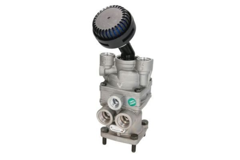 PNEUMATICS Bremsventil, Betriebsbremse