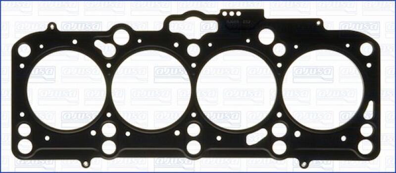 AJUSA Gasket, cylinder head MULTILAYER STEEL