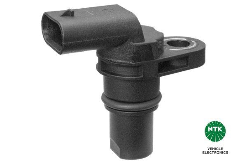 NTK Sensor, Nockenwellenposition 81469