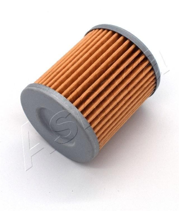 ASHIKA Hydraulikfilter, Automatikgetriebe