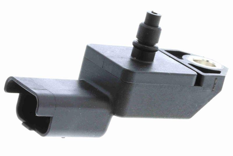 VEMO Luftdrucksensor, Höhenanpassung Original VEMO Qualität
