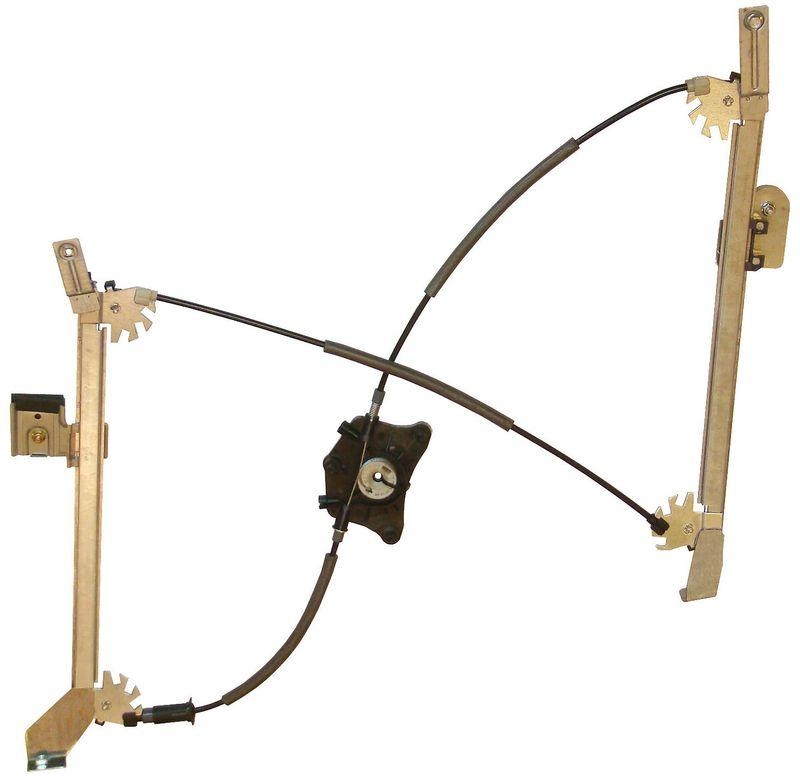 VALEO Window Regulator