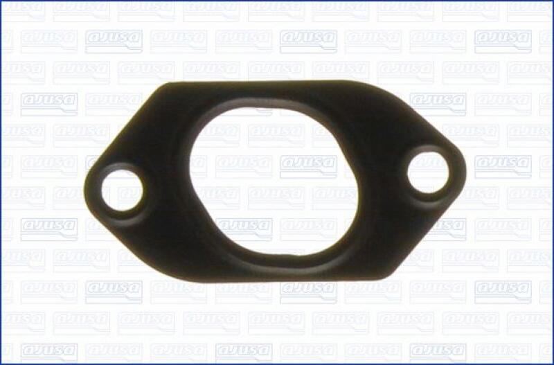 AJUSA Seal, EGR valve