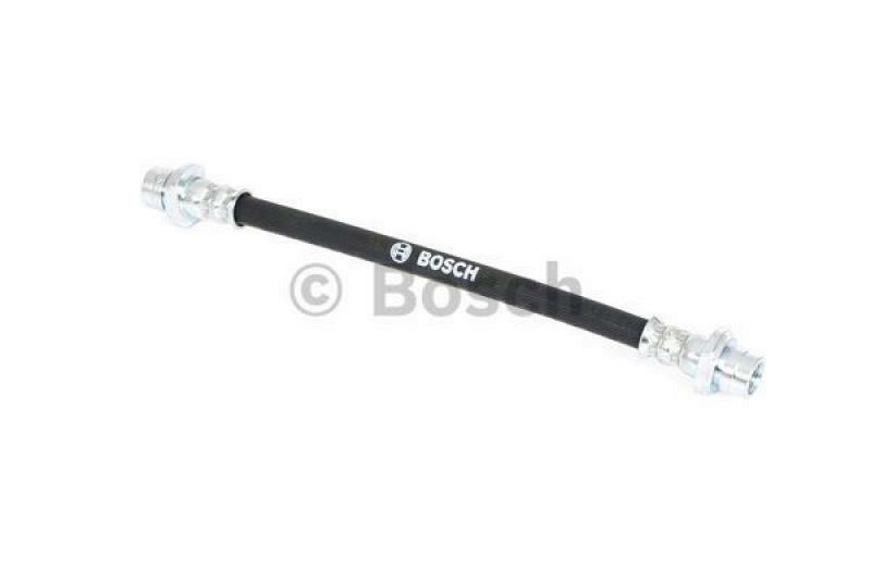 BOSCH Brake Hose