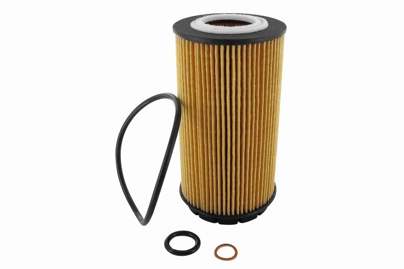 ACKOJA Oil Filter Original ACKOJA Quality