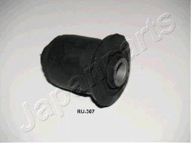 JAPANPARTS Lagerung, Lenker RU-307