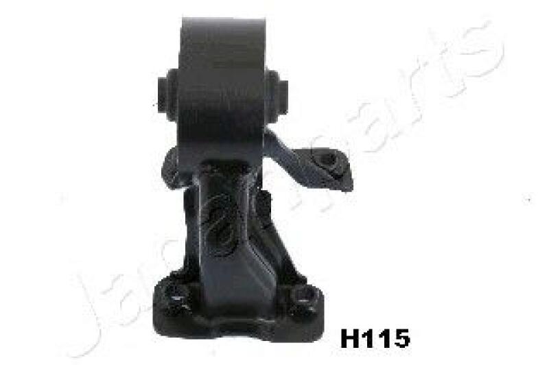 JAPANPARTS Engine Mounting