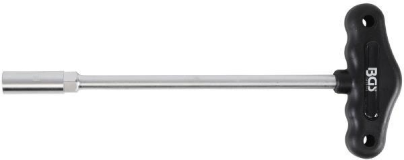 BGS Ratchet Handle
