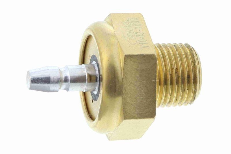 VEMO Oil Pressure Switch, automatic transmission Original VEMO Quality