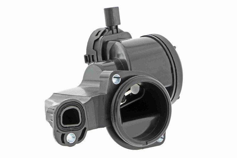 VAICO Oil Trap, crankcase breather Original VAICO Quality