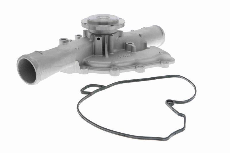 VAICO Wasserpumpe, Motork&uuml;hlung Original VAICO Qualit&auml;t V30-50071