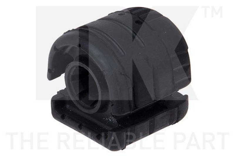NK Control Arm-/Trailing Arm Bush