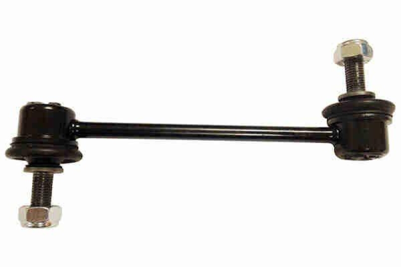 VAICO Rod/Strut, stabiliser Original VAICO Quality