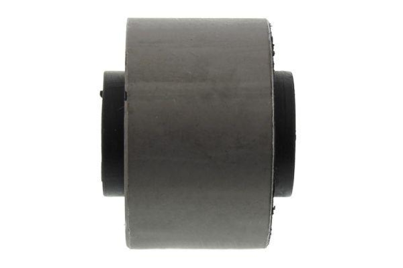 MAPCO Engine Mounting