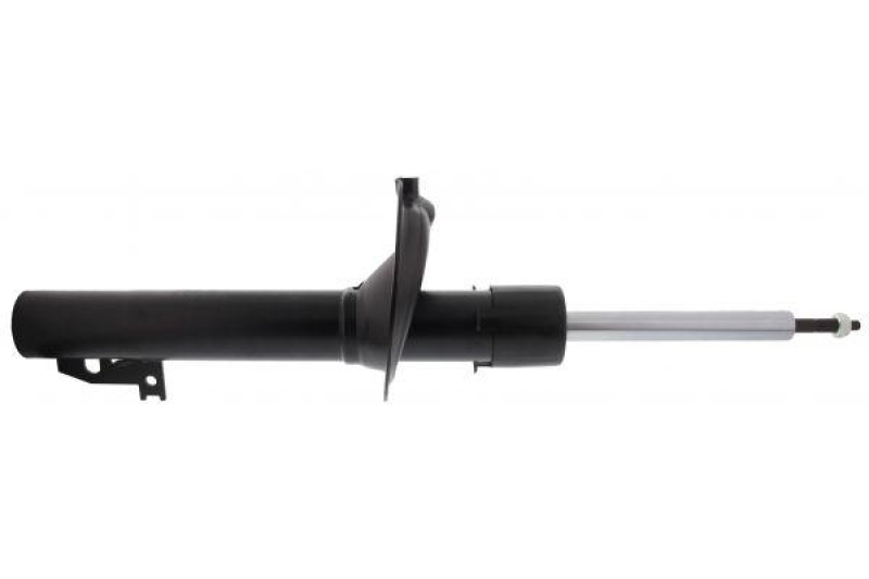 MAPCO Shock Absorber