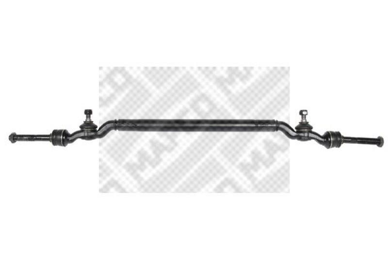 MAPCO Spurstange 49741