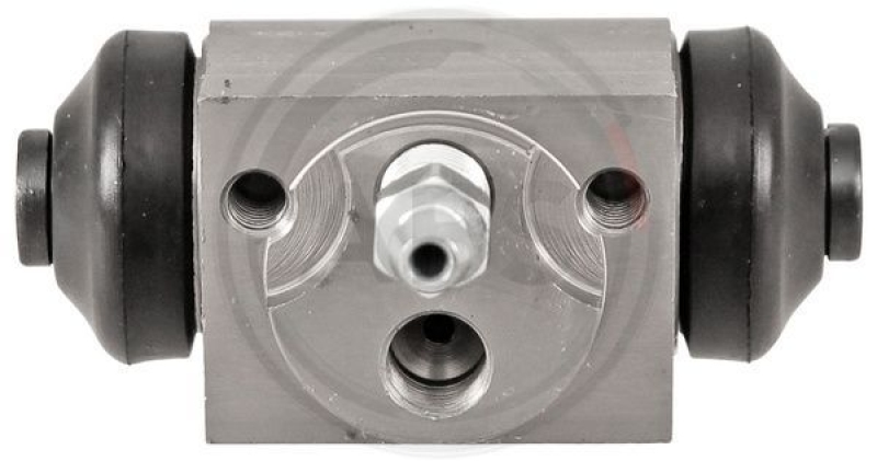 Wheel Brake Cylinder