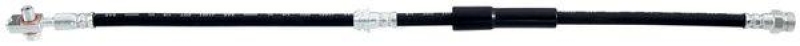 ABS Bremsschlauch Set