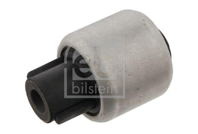 FEBI BILSTEIN Lagerung, Lenker 31540