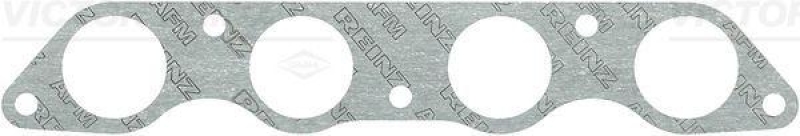 VICTOR REINZ Dichtung, Ansaugkr&uuml;mmergeh&auml;use 71-34116-00