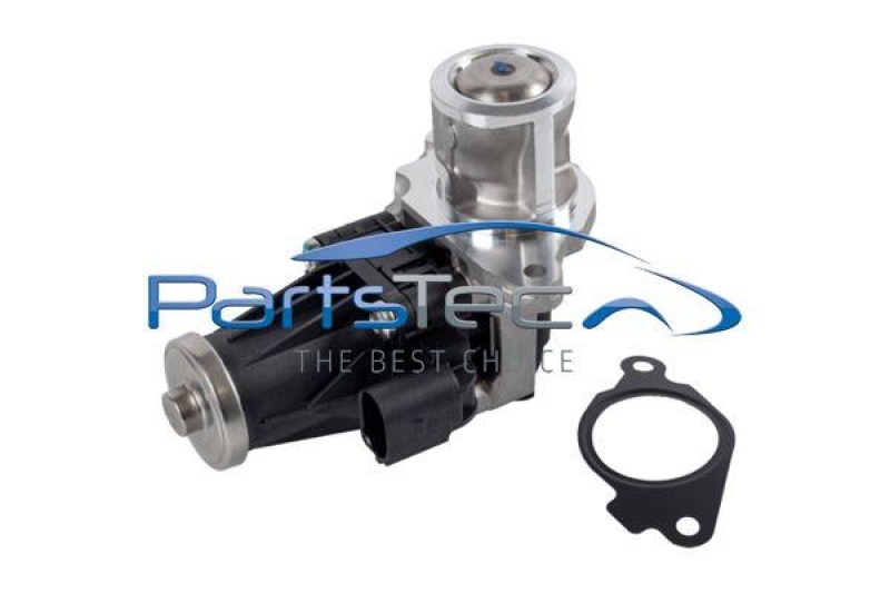 Ventil Abgasr&uuml;ckf&uuml;hrung AGR-Ventil passend f&uuml;r Opel Corsa D 1.3 Fiat Doblo Qubo