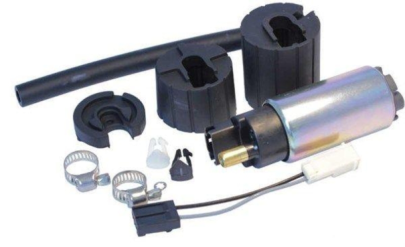 MAGNETI MARELLI Fuel Pump