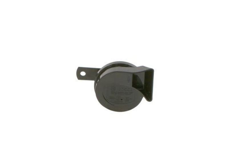 BOSCH Trumpet Horn