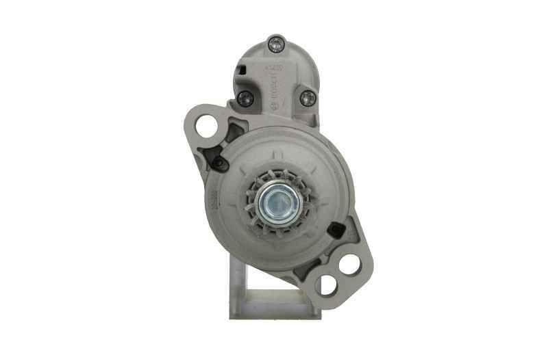 BV PSH Starter Bosch Reman 200547133216