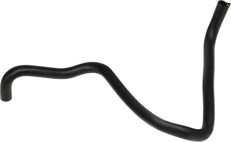 GATES Heizungsschlauch 107780